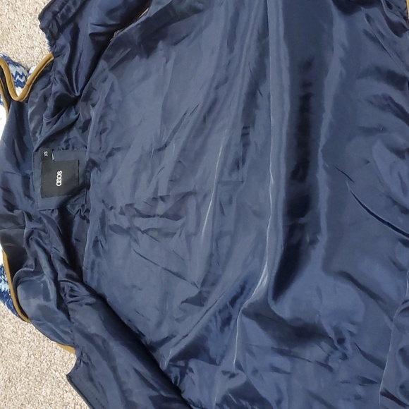 Asos Vest - Picture 5 of 7